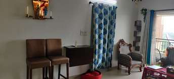 2 BHK Apartment For Rent in Platina Apartment Dombivli East Thane  7097453