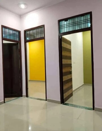 Room in 3 BHK Independent House at Kamta – for Sale