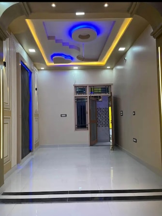 3 BHK Independent House For Resale in Kamta Lucknow  7097502