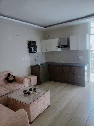 Studio Apartment For Sale in Vip Road