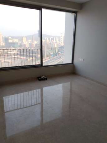 3 BHK Apartment For Rent in Oberoi Sky City Borivali East Mumbai  7097501