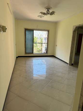 2 BHK Apartment For Resale in Rashmi Tanmay Mira Road Mumbai  7097528