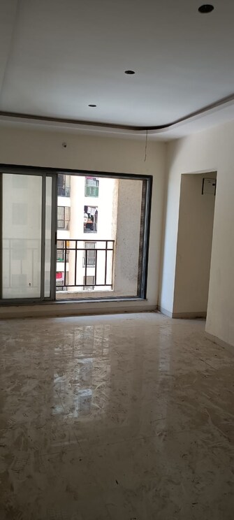 2 BHK Apartment For Resale in Midas Heights Virar West Palghar  7097563