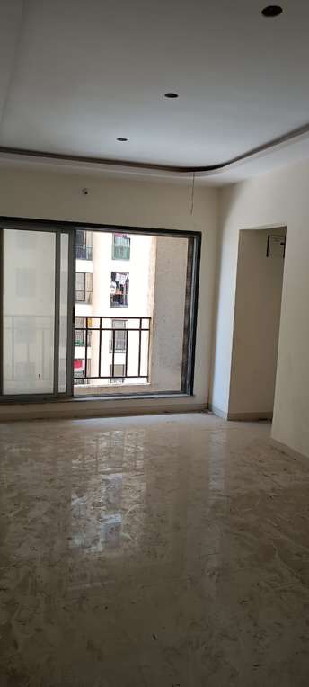 2 BHK Apartment For Resale in Midas Heights Virar West Mumbai  7097563