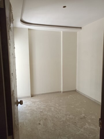 Room in 2 BHK Apartment at Midas Heights, Virar West – for Sale