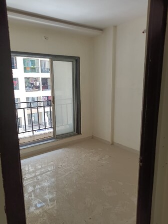 2 BHK Apartment For Resale in Midas Heights Virar West Palghar  7097563