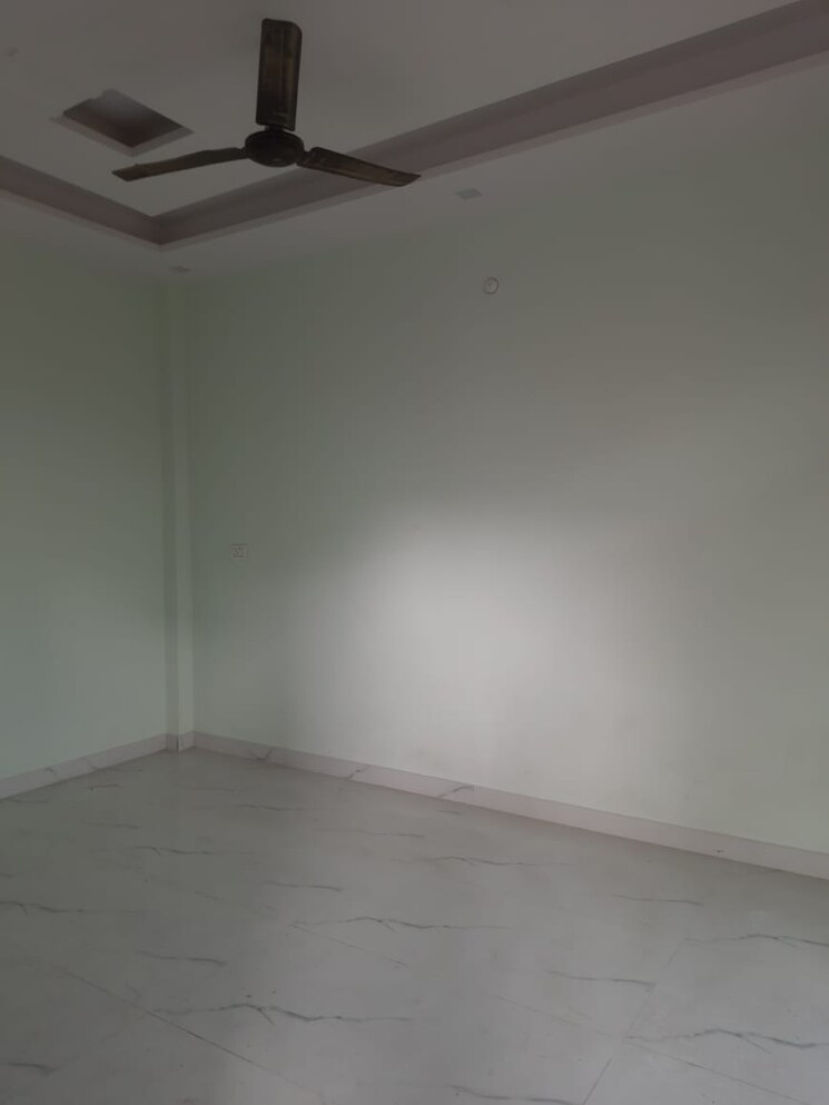 Room, deva road 2 Bedroom 888 Sq.Ft. Independent House In Deva Road Lucknow 7097566