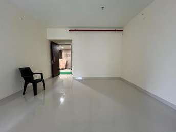 3 BHK Apartment For Resale in SD Astron Tower Kandivali East Mumbai  7097559