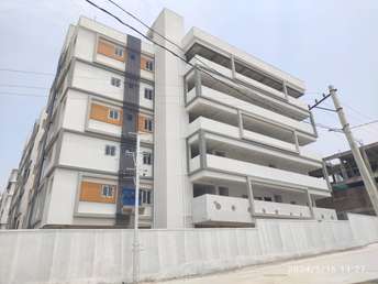 2 BHK Apartment For Resale in Narsingi Hyderabad  7097596