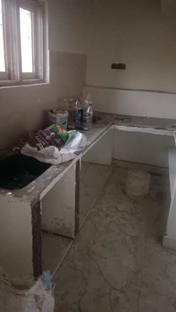 Kitchen in 2 BHK Apartment at Narsingi – for Sale