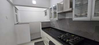 2 BHK Apartment For Resale in Yash Florencia Kondhwa Pune 7097591