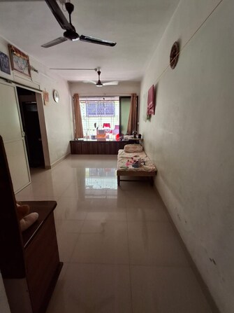 1 BHK Apartment For Resale in Sonali Building Dombivli East Thane  7097600