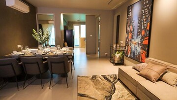 3 BHK Apartment For Sale in Patiala Road