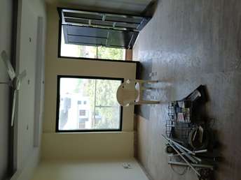 4 BHK Builder Floor For Rent in Bali Nagar Delhi 7097641