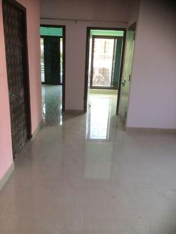 2 BHK Independent House For Rent in Rabindra Palli Lucknow 7097612