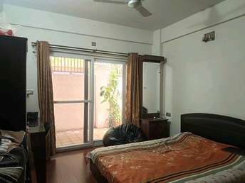 3 BHK Apartment For Resale in Nestate Velvet Sanjay Nagar Bangalore 7097615
