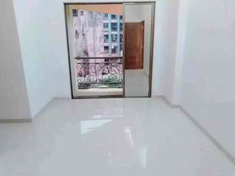 1 BHK Apartment For Rent in Aakash Nidhi Mira Road Mumbai  7097608