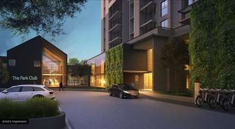 3 BHK Apartment For Resale in Assetz Marq Phase 2 Whitefield Bangalore 7097626