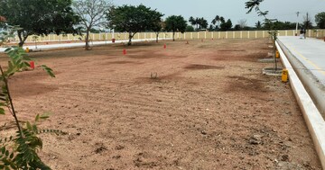  Plot For Sale in Madurai Road