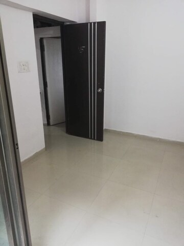 Room in 1 BHK Apartment at Unicorn Global Arena, Naigaon East – for Sale