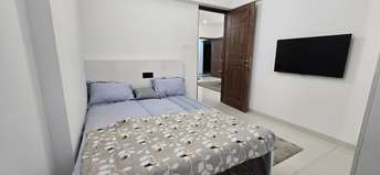2 BHK Apartment For Resale in Yash Florencia Kondhwa Pune 7097623
