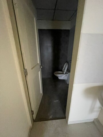 Furnished Amenities in 2.5 BHK Apartment at Vijay Orovia, Ghodbunder Road – for Sale