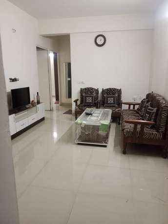2 BHK Apartment For Rent in Suncity Avenue 102 Sector 102 Gurgaon  7097622