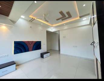 3 BHK Apartment For Rent in Naupada Thane  7097649