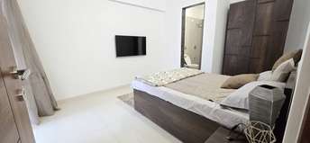 2 BHK Apartment For Resale in Yash Florencia Kondhwa Pune 7097663