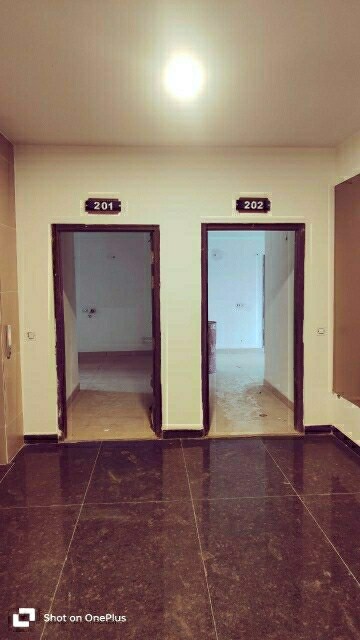1 BHK Apartment For Sale in Patiala Road