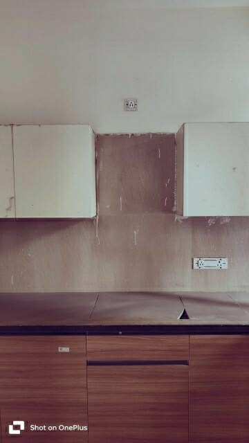  1 BHK Apartment at Patiala Road – for Sale