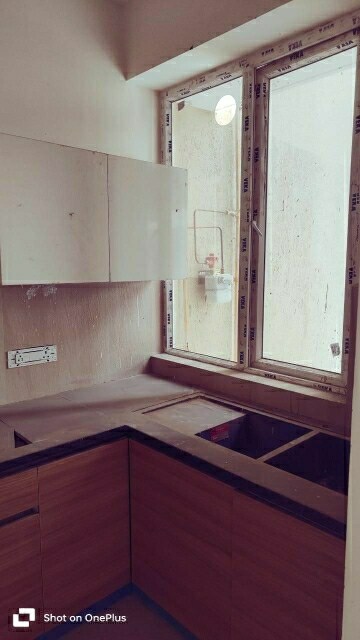  1 BHK Apartment at Patiala Road – for Sale