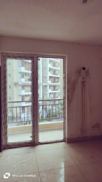  1 BHK Apartment at Patiala Road – for Sale