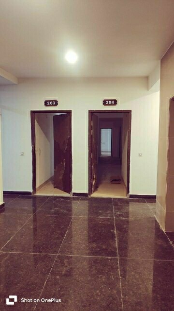  1 BHK Apartment at Patiala Road – for Sale