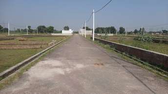 Plot For Resale in Sitapur Road Lucknow  7097687