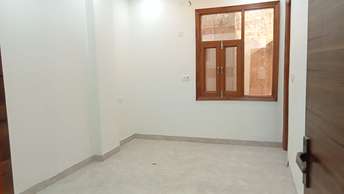 3 BHK Builder Floor For Rent in Mahavir Enclave 1 Delhi  7097701