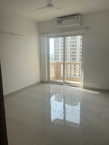 Room in 3 BHK Apartment at ATS Pristine, Sector 150 – for Sale