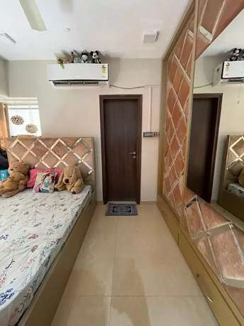 2 BHK Apartment For Resale in Lokhandwala Whispering Palms XXclusives Kandivali East Mumbai 7097705