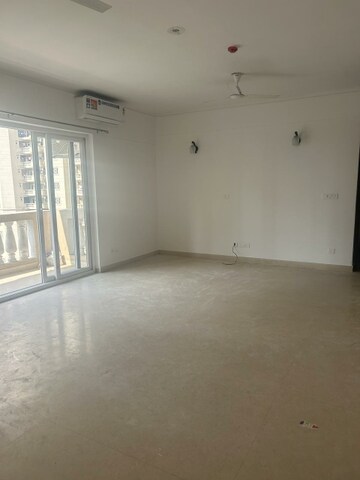 Room in 3 BHK Apartment at ATS Pristine, Sector 150 – for Sale