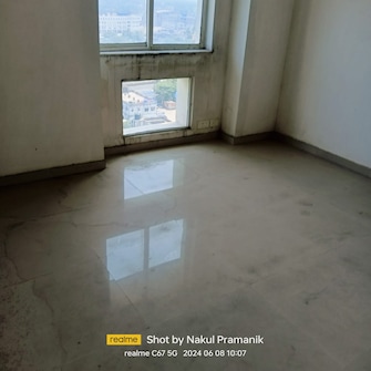 2 BHK Apartment For Resale in Unitech The Gateway Beliaghata Kolkata  7097716