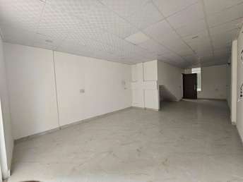 Commercial Co-working Space 2200 Sq.Ft. For Rent in Sector 79 Faridabad  7097712