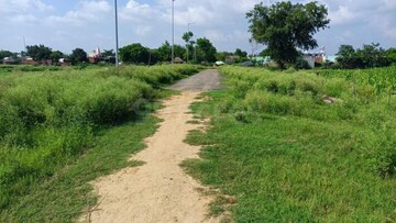  Plot For Sale in Tappal