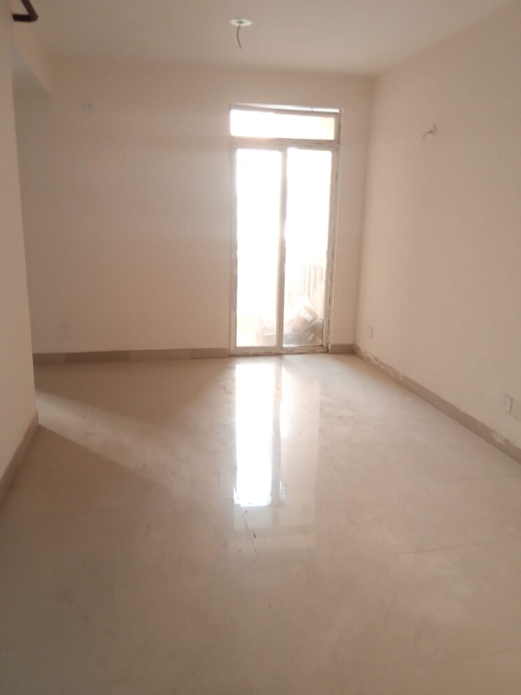 Room, aims-golf-green 2 Bedroom 960 Sq.Ft. Apartment In Tech Zone 4 Greater Noida Greater Noida 7097801
