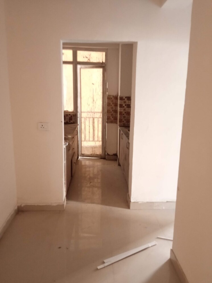 Room, aims-golf-green 2 Bedroom 960 Sq.Ft. Apartment In Tech Zone 4 Greater Noida Greater Noida 7097801