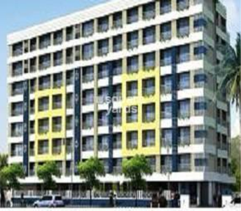 1 BHK Apartment For Rent in Andheri East Mumbai  7097799