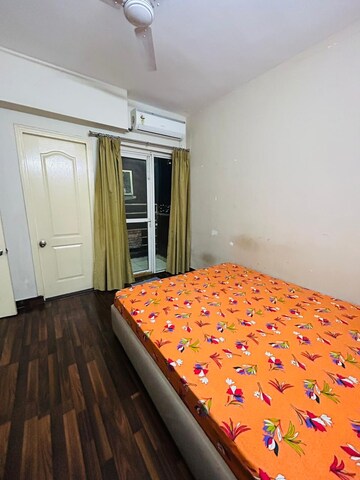 3 BHK Apartment For Sale in Gaur Saundaryam, Tech Zone 4 Greater Noida