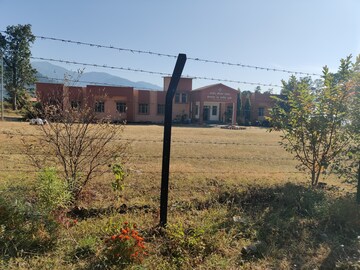 Plot Area in  Plot at Raipur – for Sale