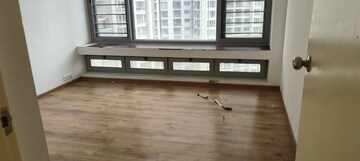 Bedroom in 2.5 BHK Apartment at Imperial Heights Goregaon West, Goregaon West – for Rent
