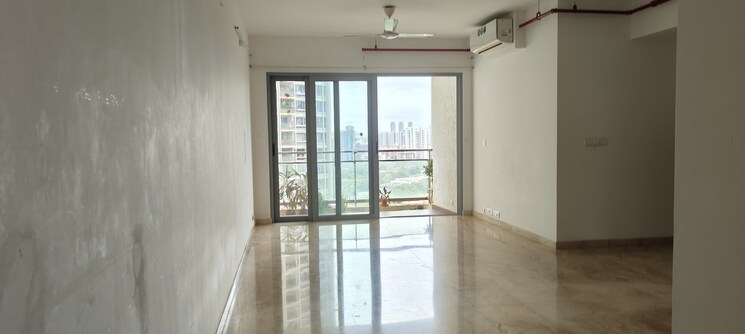 Living Room, imperial-heights-goregaon-west 2.5 Bedroom 1520 Sq.Ft. Apartment In Goregaon West Mumbai 7097844