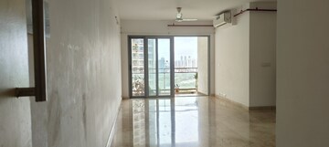 2.5 BHK Apartment For Rent in Imperial Heights Goregaon West Goregaon West Mumbai  7097844